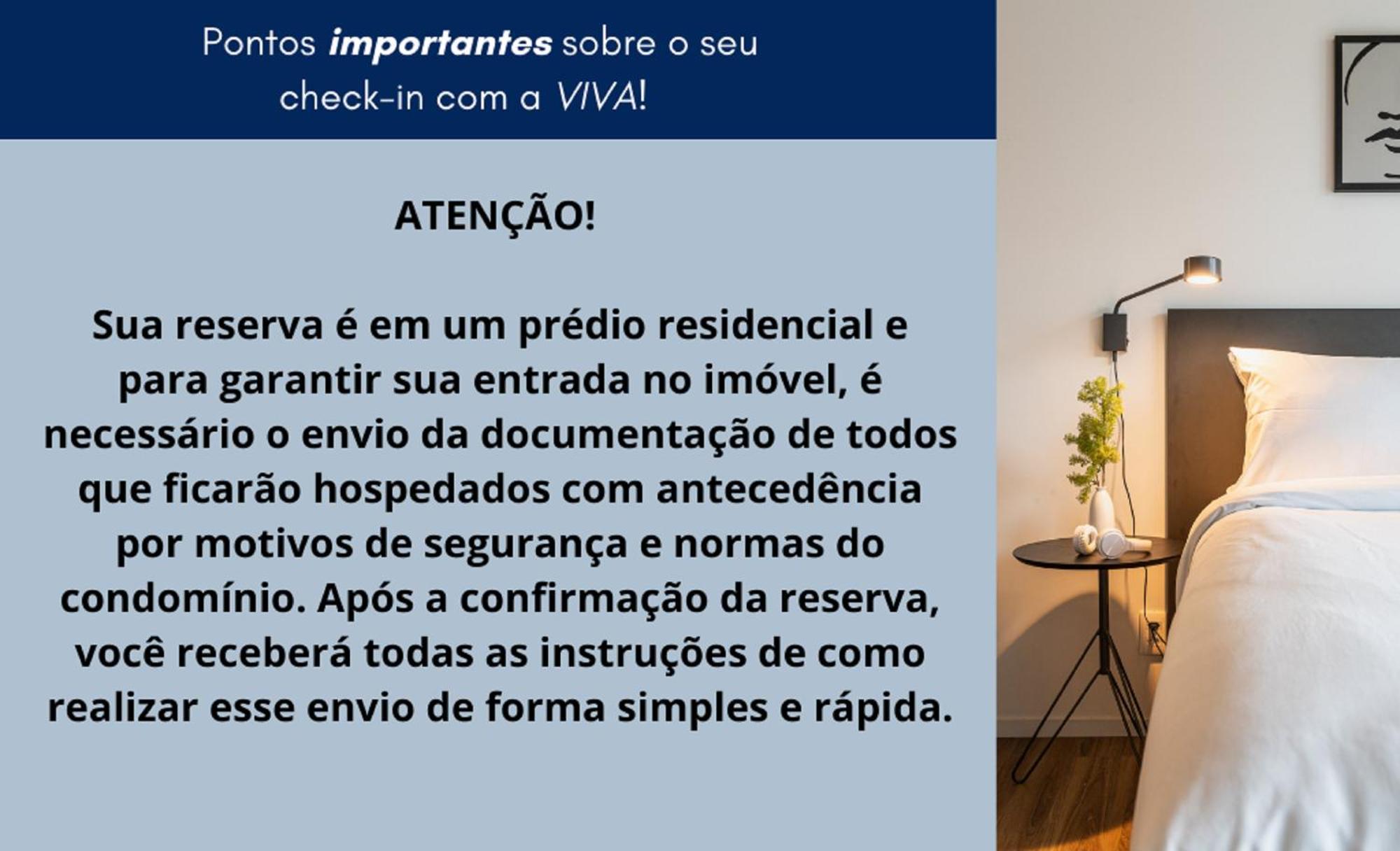 Apartamentos Proximos Ao Masp E A Metros Da Estacao Consolacao E Avenida Paulista - Next Haddock Сао Паоло Екстериор снимка